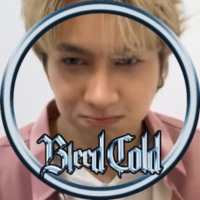๐ฆฎ๐โโฌ (๐ฆโ๐ฅ) Profile