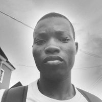 AzCodes π¨βπ»π¨βπ» (@azcodesdev) 's Twitter Profile