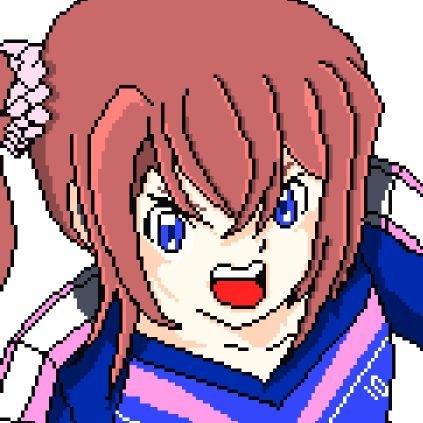 日々乃欠片
アリスギアとExtremeHeartsとハイスピと麻雀ファイトガール
モノクル→ᑭω㊀←メカアイパッチ
YouTubeで不定期にアリスギアの配信しています。
汎用ギア特殊宙域挑戦隊長(`ᑭω㊀´)
天安門事件