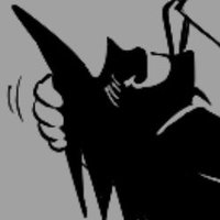 idgaf (@t4tenjoyer) 's Twitter Profile Photo idgaf (@t4tenjoyer) 's Twitter Profile Photo