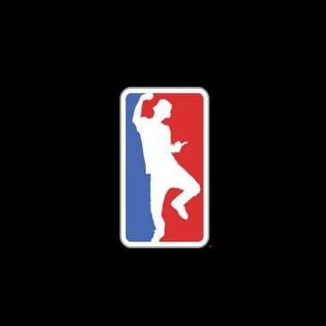 JayQ5bzn's profile picture. 