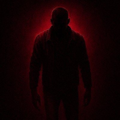 Wretch (WISHLIST NOW) Profile