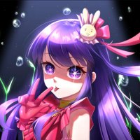 Della (@della_pascal34) 's Twitter Profile