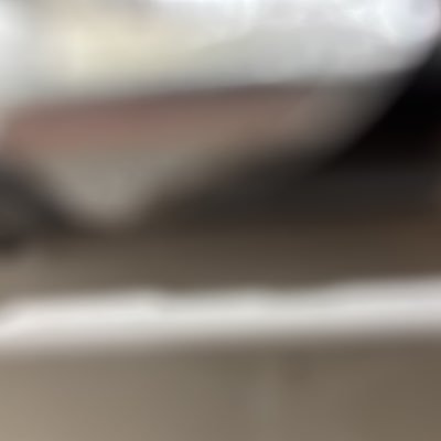 حلمك ليس له تاريخ انتهاء ، خذ نفسا عميقا وحاول مره اخرى 💪💪