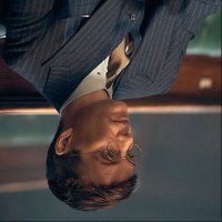 Kelvinhov (@kelvin9balls) 's Twitter Profile