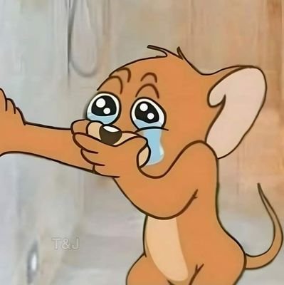 bubble_maniaa's profile picture. |𝖵𝖤𝖱𝖸 𝖨𝖭𝖠𝖢𝖳𝖨𝖵𝖤‼️
 |𝖭𝖮𝖳 𝖨𝖬𝖯𝖤𝖱𝖲𝖮𝖭𝖠𝖳𝖨𝖭𝖦‼️