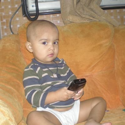 almasshaikh_08's profile picture. FULL TIME PHIL FODEN AND RODRI MEATRIDER