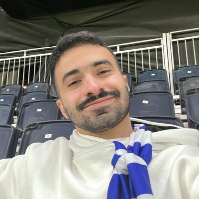 imohd_21's profile picture. Fresh graduate👨‍💻 Today a software engineer. FTC🥉| My gitHub https://t.co/W2aaRMyKgD