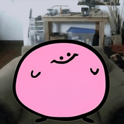 LadyDBM's profile picture. I'm just a weird, fun loving chick who likes to play video games (especially RPG's), listen to music (so many kinds just ask), drink too much, and chill. 😉😋