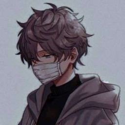 Bleck53595028's profile picture. Hmm..