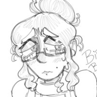 ᴋᴇꜱᴛʀᴇʟ ᴍʏᴇʀꜱ (@fowllore) 's Twitter Profile