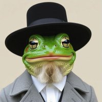 Quaker Ranter (@quakerrant98188) 's Twitter Profile
