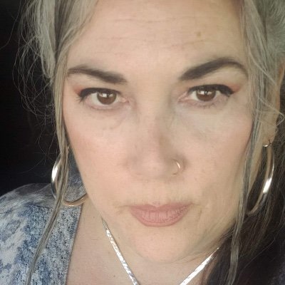 CasandraAdamsAZ's profile picture. Endeavoring to bring safety to my city and the community at large, through awareness of corruption and how it works. You can't unsee the underbelly.