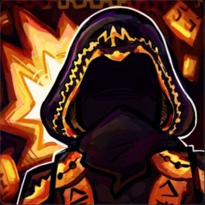 Forever_prepp's profile picture. 𝕃𝕒𝕗𝕗𝕪𝕋𝕒𝕡𝕙𝕪𝕃𝕒𝕗𝕗𝕪𝕋𝕒𝕡𝕙𝕪𝕃𝕒𝕗𝕗𝕪𝕋𝕒𝕡𝕙𝕪𝕃𝕒𝕗𝕗𝕪𝕋𝕒𝕡𝕙𝕪𝕃𝕒𝕗𝕗𝕪𝕋𝕒𝕡𝕙𝕪𝕃𝕒𝕗𝕗𝕪𝕋𝕒𝕡𝕙𝕪𝕃𝕒𝕗𝕗𝕪𝕋𝕒𝕡𝕙𝕪𝕃𝕒𝕗𝕗𝕪𝕋𝕒𝕡𝕙𝕪