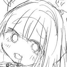 NazhasRoblox's profile picture. Roblox:Atmospheric020