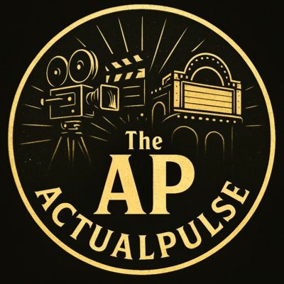 You will never know what catches the ‘PULSE’ of audience, what’s ‘ACTUAL’ size of it’s connect.