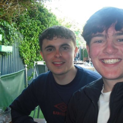 Hartman and Piccoli enthusiast || Burnley FC, Linlithgow Rose and Texans || 18