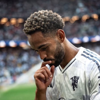 matheus__Cunha0's profile picture. follow @cunha__utd