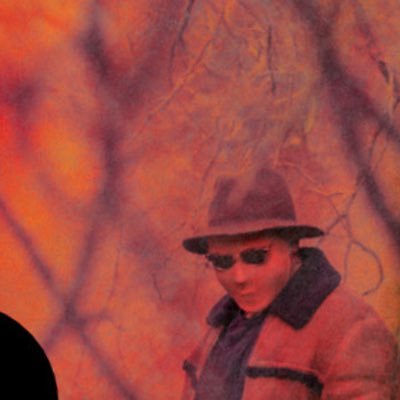 BlindGZz's profile picture. 📈💯