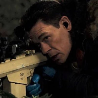 eatpeaceyoumfs's profile picture. I believe peace is worth any price, even if the world doesn’t always like how I get it. Lover of bald eagles, rock, and the occasional beer.