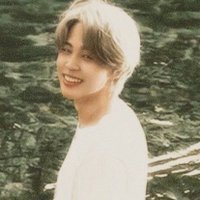š„šš§š . (@loirinho_pjm0) 's Twitter Profile