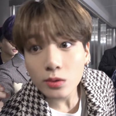 i97doll's profile picture. jeon jungkook, my forever singer ͏forever ͏ ͏ ͏ ͏͏ ͏ ͏ ͏ ͏