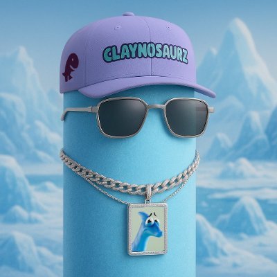 frost19h's profile picture. web3 designer + onchain hunter