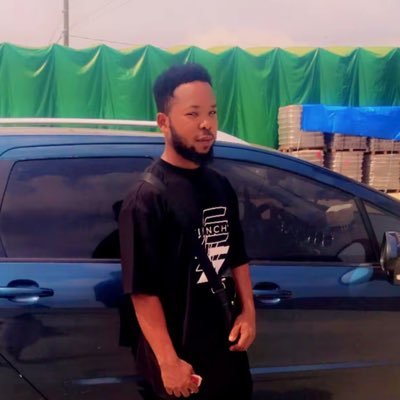 ArhinIsaac83983's profile picture. 