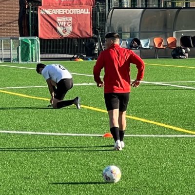 antoniioojr74's profile picture. 