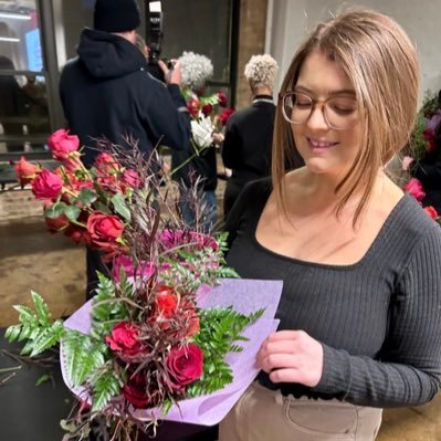 Kathryn_maud's profile picture. Free Palestine 🇵🇸 She/Her (sí/í)