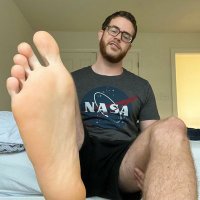 Daddy josh (@findomdadyjosh) 's Twitter Profile