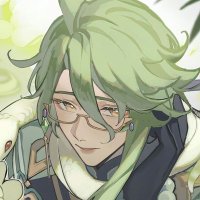 riri ★ (@paliomz) 's Twitter Profile