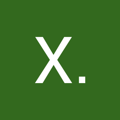 saifu_x3978's profile picture. 