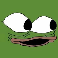 Clown World (@clownworld91721) 's Twitter Profile