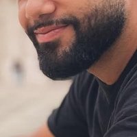 rapaz bi (@gorixbi) 's Twitter Profile