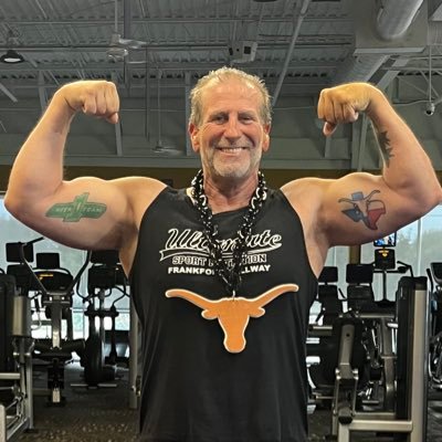 Ephesians 4:5 “For us there is one Lord, one faith!”Christian Conservative, Husband, Father, Grandpa, Toxic Masculine American #DARKMAGA #TEXAS #America 💯Club
