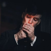 Daniel (@d3dani3l) 's Twitter Profile Photo Daniel (@d3dani3l) 's Twitter Profile Photo