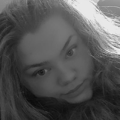 MariaSkogh's profile picture. 22
🎈- 28 sep