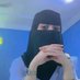 العنود (@aooexh_17) Twitter profile photo العنود (@aooexh_17) Twitter profile photo