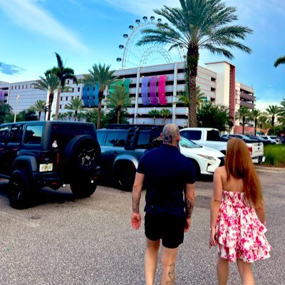 paranet2026z's profile picture. Nothing is as it seems