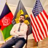 hilal_kakar01's profile picture. Ex- Afghan Diplomat and NDS 🇦🇫