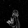 Texteandofrases's profile picture. 