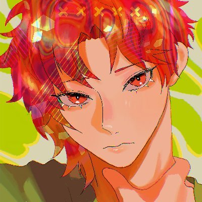 Stormyocus's profile picture. Heya I'm Storm | 18 | trying to find my style