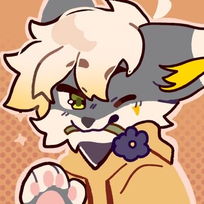 23 // 🇩🇪 // Geometry Dash Player and Creator // Doing reviews and helping out where I can // Discord: @ wolvyy // PFP: @nept0onz