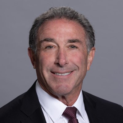 Mickey Markoff - Air & Sea show exec known for the S. FL airshows. | President @ MDM Group. Executive Producer @usasalute
