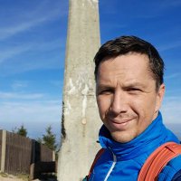 Jan Lukas (@jl_bywealth) 's Twitter Profile