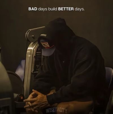 3isml's profile picture. لاالٰہ الا اللّٰلہ انسان کو غیرت دیتا ہے