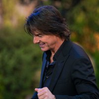 TC official (@tcofficial0) 's Twitter Profile