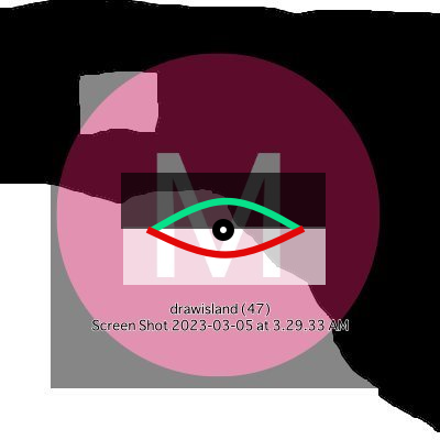 mbsx666's profile picture. 520506133383
494638 884196___438684.IO |48V|
🖖
||| } 426691 {67| (606552 
￼
 614600 𓋹 848215

___

98 = 270716) 116893218121130|||

 🌎
Hay KevinClukin

💀
🏴