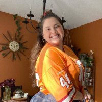 Joy Pierre (@joy_pierre3) 's Twitter Profile